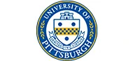 FULLSUNS partner logo
