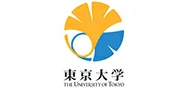 FULLSUNS partner logo