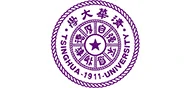 FULLSUNS partner logo